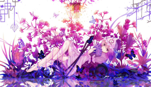 938966 (a): :1980x1141